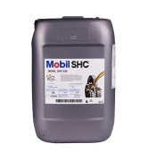 Mobil 1 * * * 5