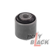 POLYBLACK N * * * 9