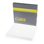 GANZ G * * * 2