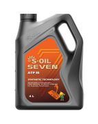 S-Oil E * * * 0