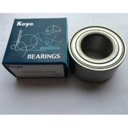 Koyo D * * * 9