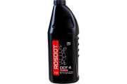 ROSDOT 4 * * * 2