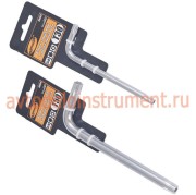 АвтоDело 3 * * * 8