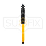SUFIX S * * * 4