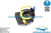 ROADRUNNER R * * * 1