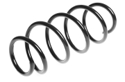 Standard Springs S * * * F