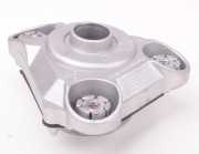 Fiat/Alfa/Lancia 1 * * * 0