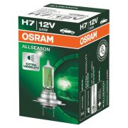 Osram 6 * * * L