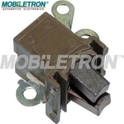 Mobiletron B * * * 8