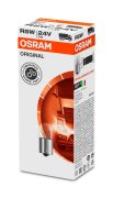 Osram 5 * * * 7