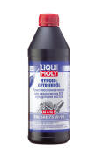 Liqui moly 3 * * * 5