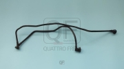 QUATTRO FRENI Q * * * 7