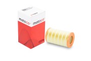 METACO 1 * * * 9
