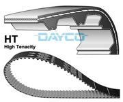 Dayco 9 * * * 9