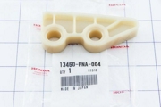 HONDA 1 * * * 4