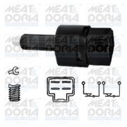MEAT & DORIA 3 * * * 3