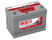 Mutlu D * * * D