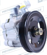 Motorherz P * * * G