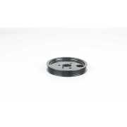 BSG AUTO PARTS B * * * 6