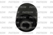 PATRON P * * * 0