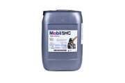 Mobil 1 * * * 8