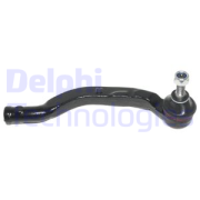 Delphi T * * * 5