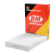 BM-Motorsport F * * * 9