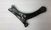GEELY 1 * * * 4