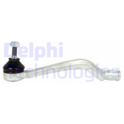 Delphi T * * * 9