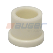 AUGER 5 * * * 0