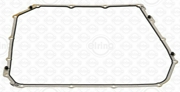 Elring 4 * * * 1