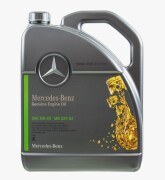 MERCEDES-BENZ A * * * W