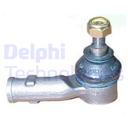 Delphi T * * * 2