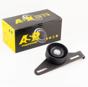 ASP E * * * 5