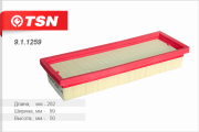 TSN 9 * * * 9