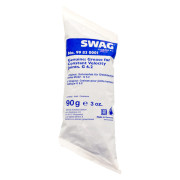 Swag 9 * * * 1