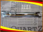 Quartz Q * * * 0