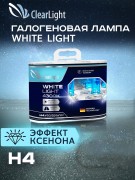 ClearLight M * * * L