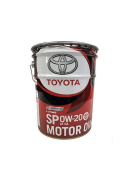 TOYOTA 0 * * * 3