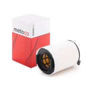 METACO 1 * * * 6