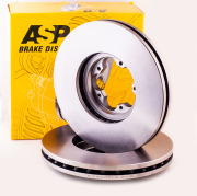 ASP 0 * * * 7