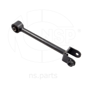 NSP N * * * 1
