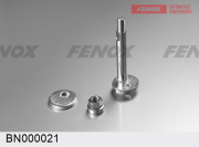 FENOX B * * * 1