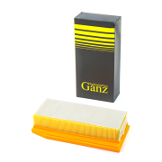 GANZ G * * * 4