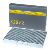 GANZ G * * * 6