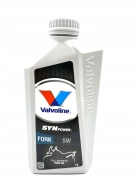 Valvoline 7 * * * 9