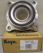 Koyo 2 * * * R