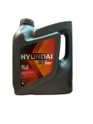 HYUNDAI XTeer 1 * * * 5
