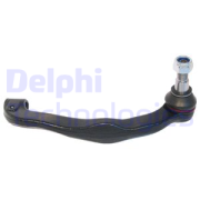 Delphi T * * * 5