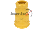 KORTEX K * * * 0